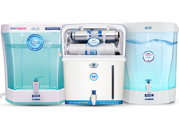 Buy Quality Water Purifiers & Filters at Best Prices in India - Reliance  Digital