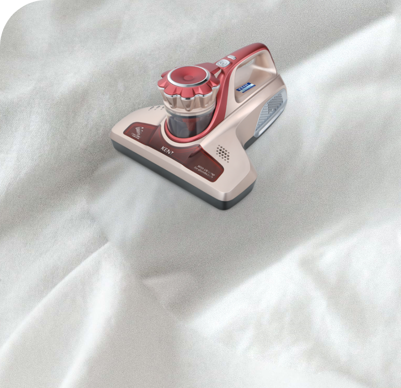 KENT Vacuum Cleaners