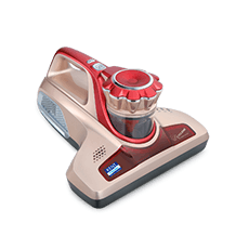 KENT Vacuum Cleaner Limited