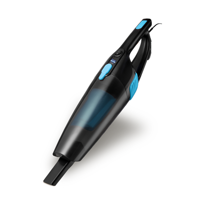  KENT Dash Vacuum Cleanerr