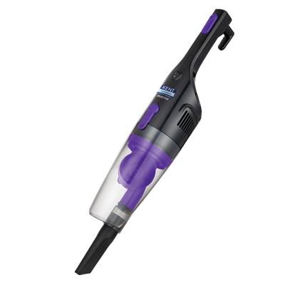  KENT Duster Vacuum Cleanerr