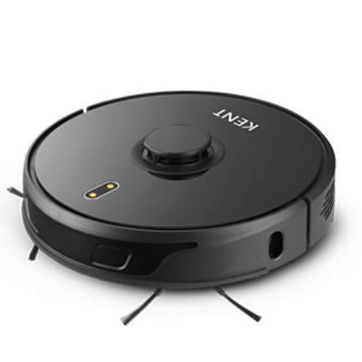 KENT RoboKlean R1 Robotic Vacuum Cleaner