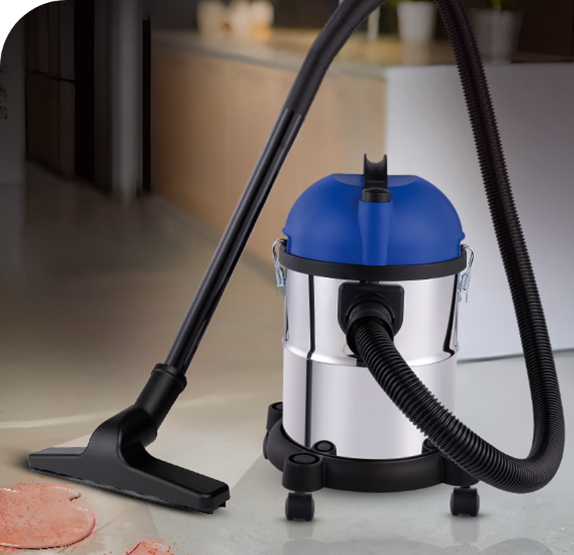 KENT Vacuum Cleaners