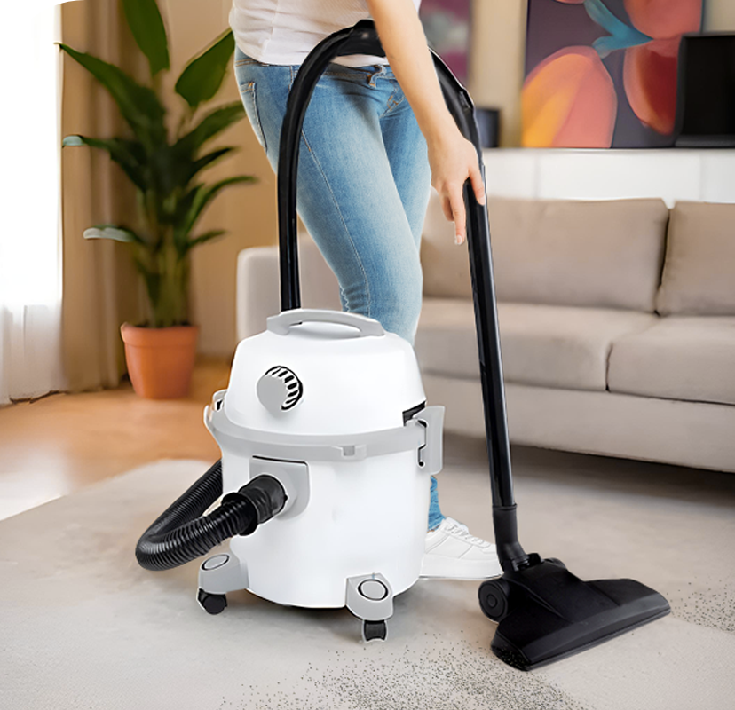 KENT Vacuum Cleaners