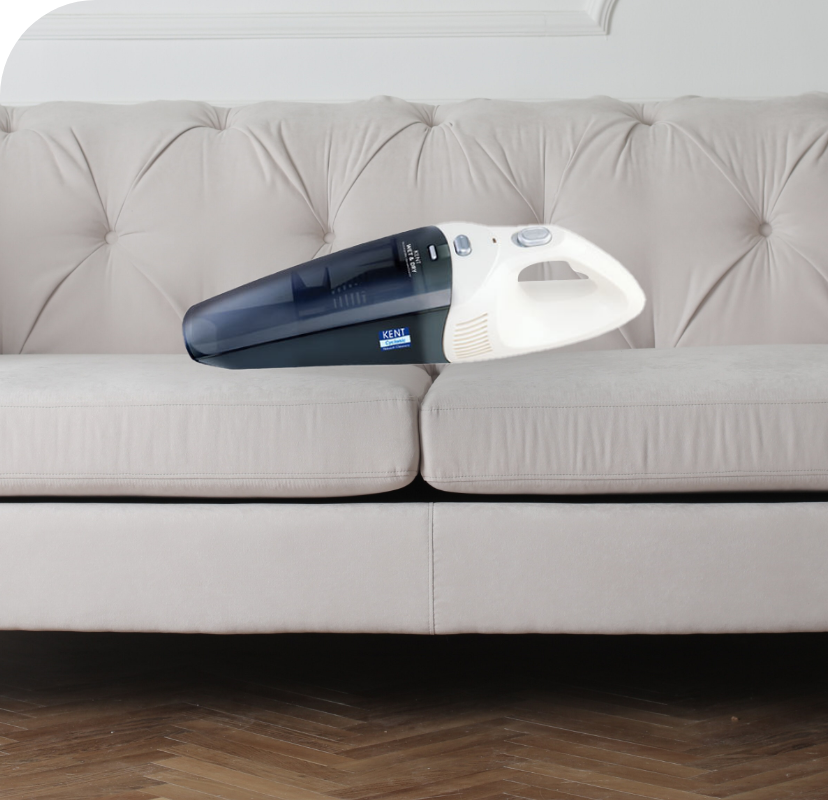 KENT Vacuum Cleaners