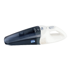KENT Wet & Dry Rechargeable Vacuum Cleaner