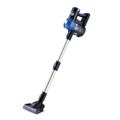 KENT ZOOM PLUS VACUUM CLEANER