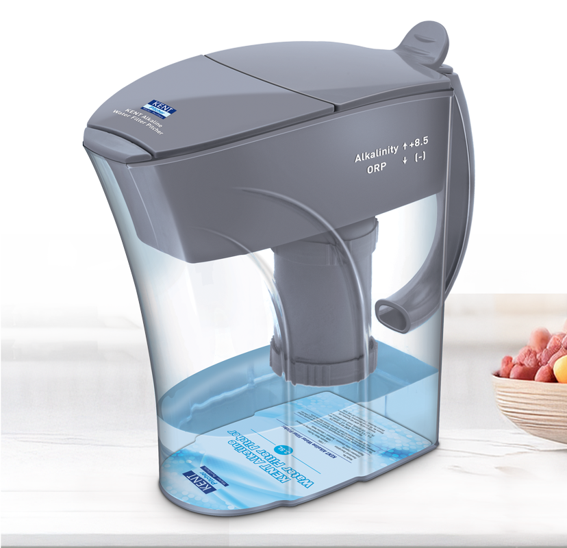 KENT Basin Water Guard